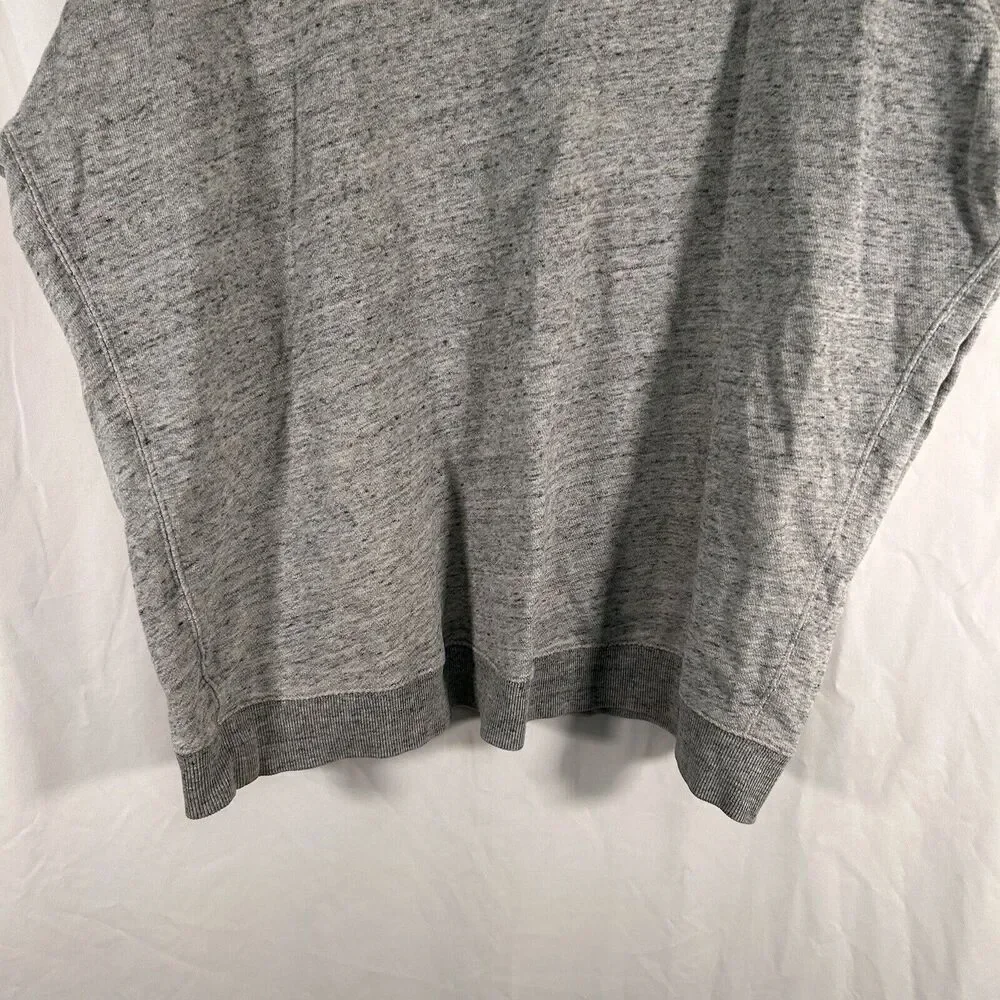 J. Crew pit 27